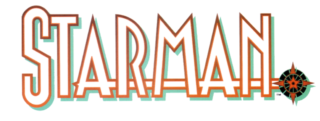 File:Starman logo 2.png