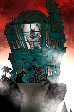File:Batman 0665.jpg