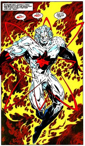 File:Captain Atom 016.jpg