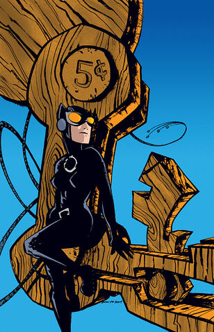 File:Catwoman 0080.jpg