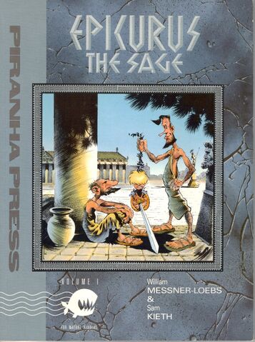 File:Epicurus the Sage Volume I.jpg
