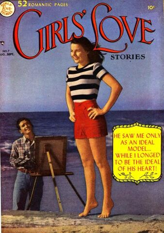 File:Girls' Love Stories Vol 1 7.jpg