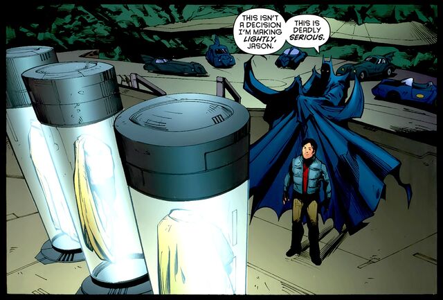 File:Jason Todd 0012.jpg