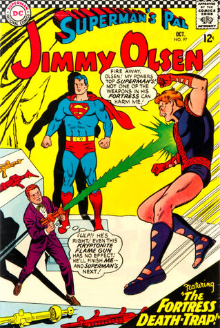 File:Jimmy Olsen Vol 1 97.jpg