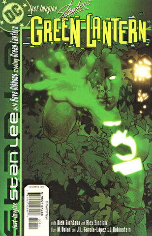 File:Just Imagine Green Lantern Vol 1 1 Variant A.jpg