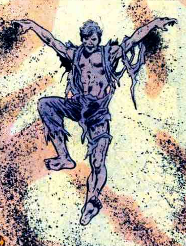 File:Sand Demon.png