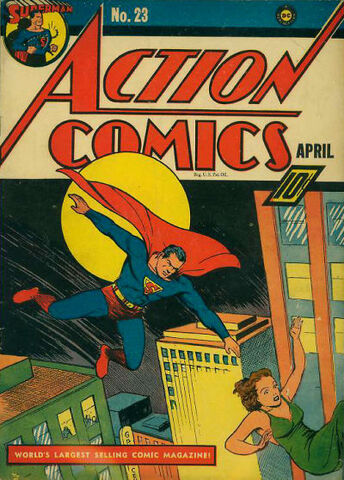 File:Action Comics 023.jpg