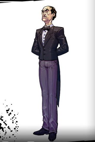 File:Alfred Arkhamverse.jpg