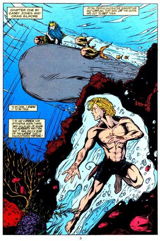 File:Aquaman 0184.jpg