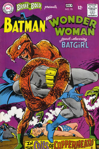 File:Braveandthebold78.jpg