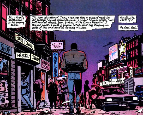 File:Gotham City 0008.jpg