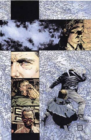 File:Hellblazer Vol 1 160 Textless.jpg