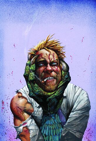 File:Hellblazer Vol 1 281 Textless.jpg