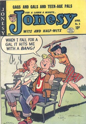 File:Jonesy Vol 1 5.jpg