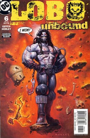 File:Lobo Unbound 6.jpg