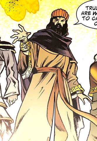 File:Magi 01.jpg