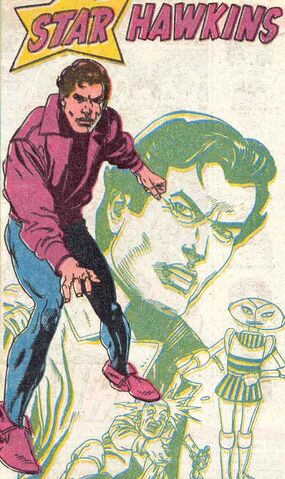 File:Star Hawkins 001.jpg