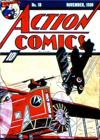 File:Action Comics 018.jpg