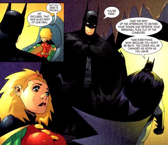File:Batman 0667.jpg