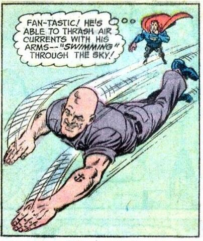File:Captain Strong 001.jpg