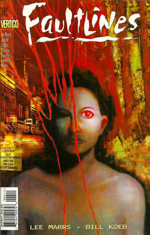 File:Faultlines Vol 1 4.jpg
