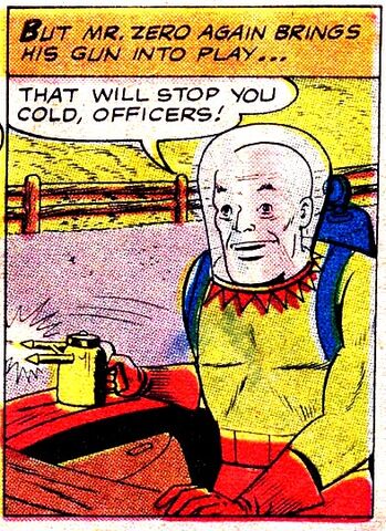 File:Mister Zero 004.jpg