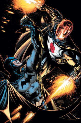 File:Red Hood 0013.jpg