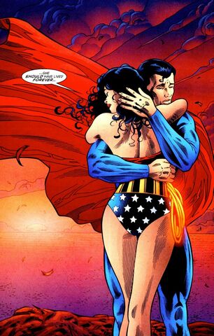 File:Wonder Woman 0240.jpg