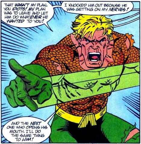 File:Aquaman 0010.jpg