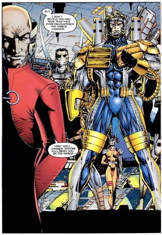 File:Cannon Wildstorm Universe 0001.jpg