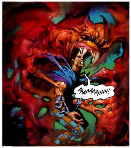 File:Etrigan Tragedy 002.jpg
