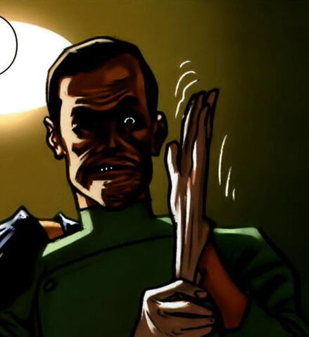 File:Face (SHADE) 01.jpg
