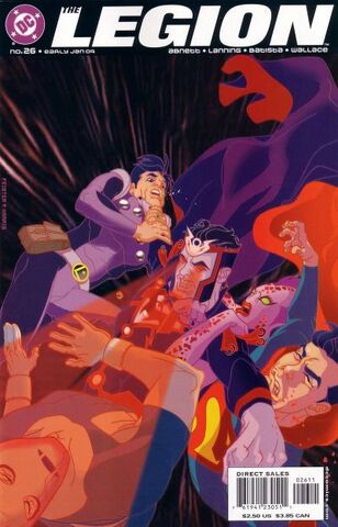 File:Legion 26.jpg