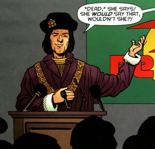 File:Richard III 01.jpg