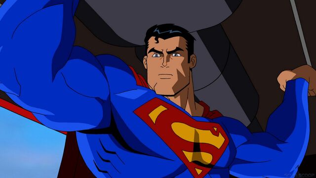 File:Superman Superman-Batman 004.jpg