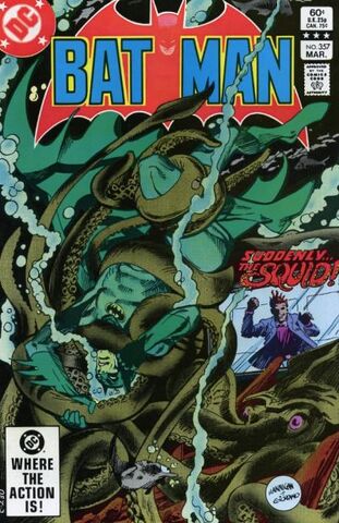 File:Batman 357.jpg