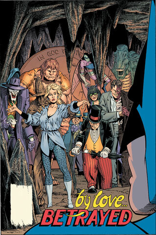 File:Batman Villains 0014.jpg