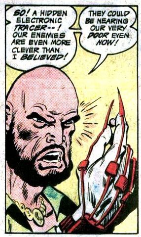 File:Bloodclaw 01.jpg