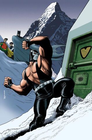 File:Bane 0025.jpg