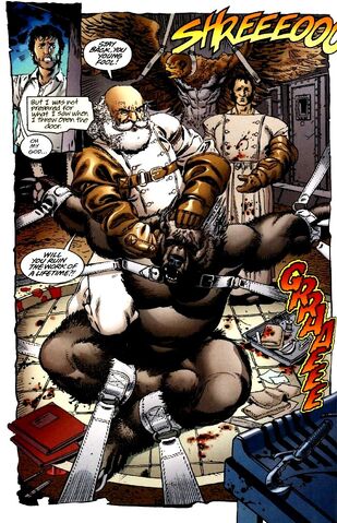 File:Black Arrow 02.jpg