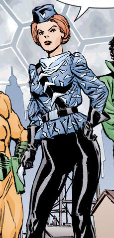File:Captain Boomerang Earth-Three.jpg