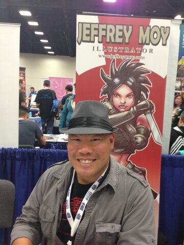 File:Jeffrey Moy.jpg