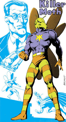 File:Killer Moth 0002.jpg