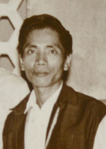 File:Ruben yandoc sr..jpg