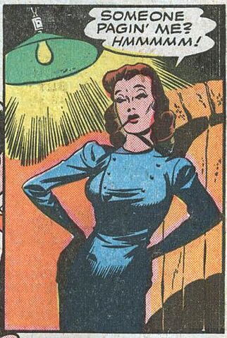 File:Silk.jpg