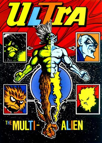 File:Ultra 001.jpg