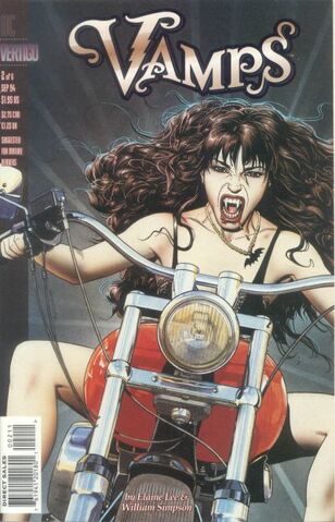 File:Vamps 2.jpg