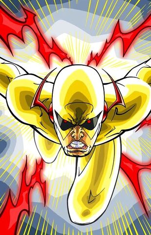 File:Zoom 0001.jpg
