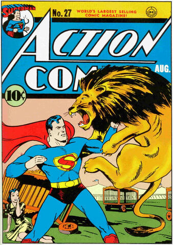 File:Action Comics 027.jpg
