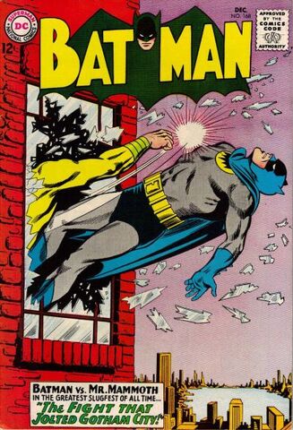File:Batman-168.jpg